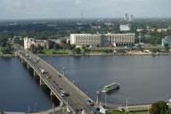 RIGA
