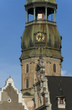 RIGA