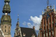 RIGA