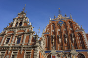 RIGA