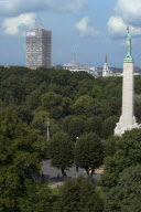 RIGA