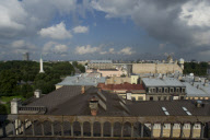 RIGA