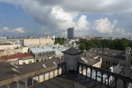 RIGA