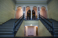 RIGA