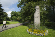 RIGA