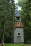 RIGA