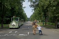 RIGA