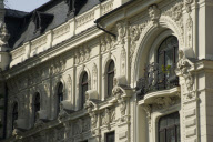 RIGA