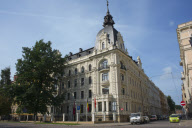 RIGA