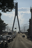 RIGA