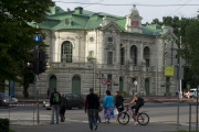 RIGA