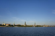 RIGA