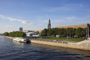 RIGA