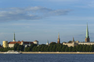 RIGA