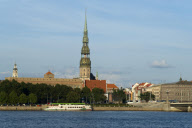 RIGA