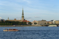RIGA