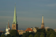RIGA
