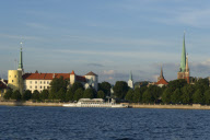 RIGA