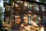 RIGA