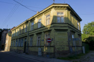 RIGA