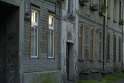 RIGA