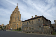RIGA