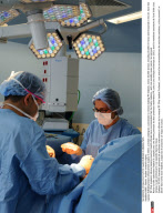 PARIS : Breast  implant removal surgery