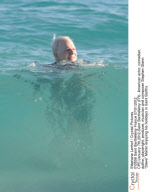 CPE/Actor Steve Martin spending his holidays in Saint Barths
