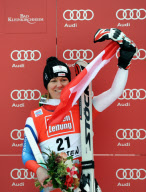 Ski-Weltcup