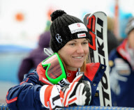 Ski-Weltcup