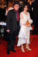 London Premiere of "War Horse"