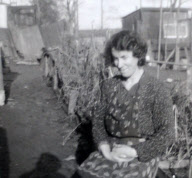 Feldpost aus dem 2.Weltkrieg: Brite (94) hält nach 70 Jahren einen von ihm geschriebenen Brief in den Händen