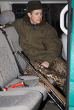 Jagd