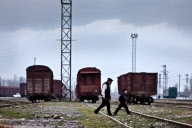 Oxfam Azerbaijan