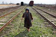 Oxfam Azerbaijan