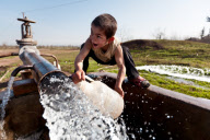Oxfam Azerbaijan