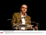 PARIS : Public Debate "For a Free Press"