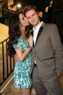 GLÖÖCKLER presented by bonprix