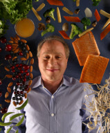 USA Ray Kurzweil