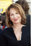 DEAUVILLE: " The help " Red carpet, opening ceremony, 37th Deauville Film Festival.