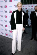 17th Annual Critics Choice Movie Awards, Los Angeles, America - 12 Jan 2012