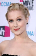 17th Annual Critics Choice Movie Awards, Los Angeles, America - 12 Jan 2012