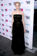 17th Annual Critics Choice Movie Awards, Los Angeles, America - 12 Jan 2012