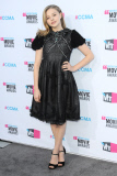 17th Annual Critics Choice Movie Awards