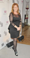 Tamara Ecclestone Fundraising Dinner For Great Ormond Street Hospital Charity, London, Britain - 14 Nov 2011