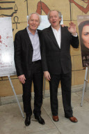 American Cinematheque's Golden Globe Foreign Language Series Panel , Los Angeles, America - 14 Jan 2012