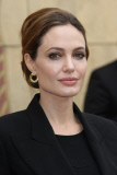 American Cinematheque's Golden Globe Foreign Language Series Panel , Los Angeles, America - 14 Jan 2012