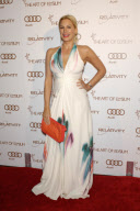 THE ART OF ELYSIUM 5TH ANNUAL HEAVEN GALA