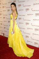 THE ART OF ELYSIUM 5TH ANNUAL HEAVEN GALA