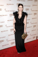 THE ART OF ELYSIUM 5TH ANNUAL HEAVEN GALA